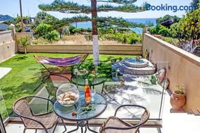 FilipposResort - Image 1
