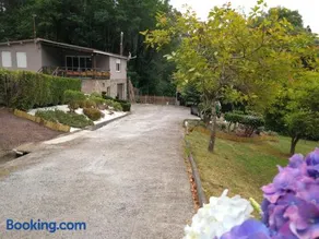 casa Francelos - Image 5