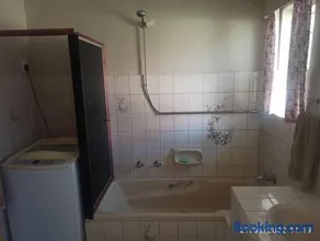 CHEZ BRUNO - Image 4