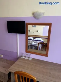 Park Hotel Riva - Image 3