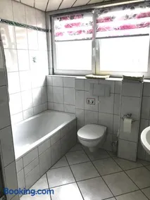 Privates Apartment im Grünen - Image 3