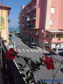 Casa Gemma - Image 1