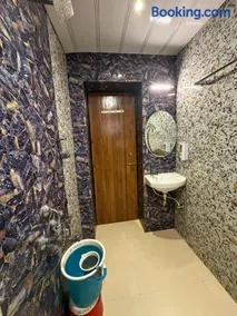 New Krishna Hotel Matheran - Image 4