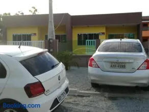 Residencial Alexandre - Image 2