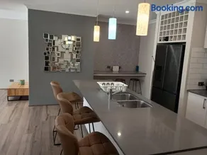 Eden beach retreat - Image 2