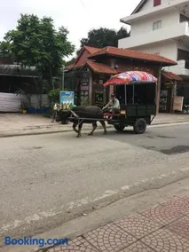 Tam Coc Family Friendly Homestay - Image 3