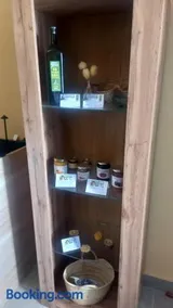 Agriturismo Raggio di Sole - Image 2