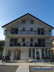 Casa Anne - Image 1