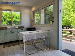 מקום בצפון הגולן - A place in the northern Golan Heights - Image 2