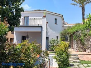 Il pozzo diVenere - Image 4