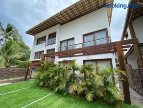 Praia do Forte Ohana Residence - Image 2