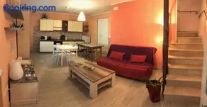 Corte Colori - Image 5