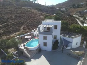 Family house - Image 4