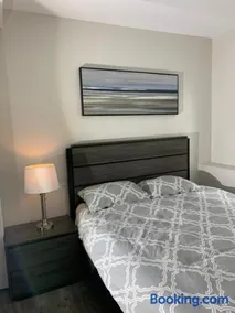 Entire 2BR Guest House in Quiet Area - Image 3