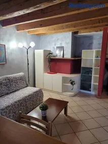 Appartamento Sara - Image 2