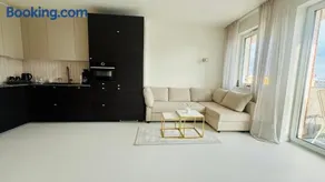Honey Apartment - Image 4