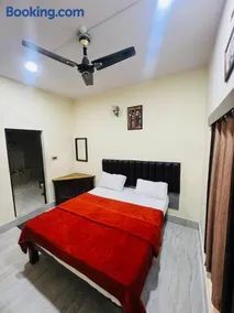 Green stay cottages - Image 2