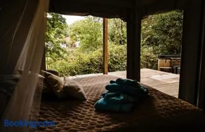 Parc Boulée - Image 3