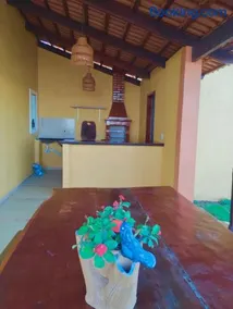 Residencial Tavares - Image 4
