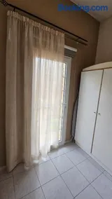 Camvas Apartments - Image 2