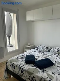 Appartement T2 superbe - Image 3