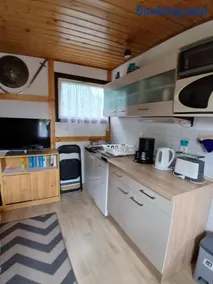 Ferienbungalow - Image 3