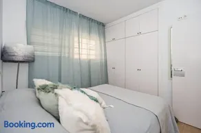 Villa Mediterranni - Image 2