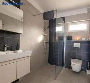 Apartmán Nad Arénou NMNM - Image 3