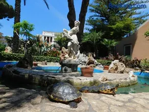 B&B Antica Dimora - Image 2