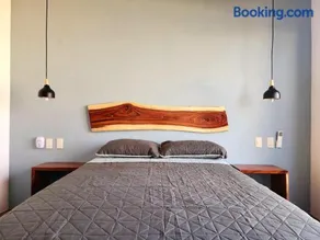 Cozy apartment 4 blocks from the beach - Image 3