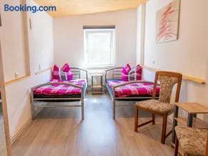Bungalow Neues Atelier - Image 2