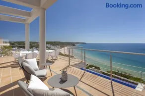 Villa Mar a Vista - Image 4