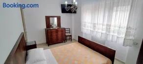Camere Vetralla - Image 4
