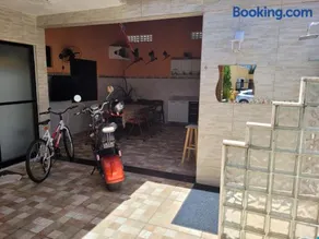 Casa 4 quartos, com piscina no Condominio Sol Marina Jacuipe com acesso a praia e ao rio de Jacuipe - Image 4