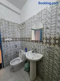 The Siddhartha Greens Resort - Image 5