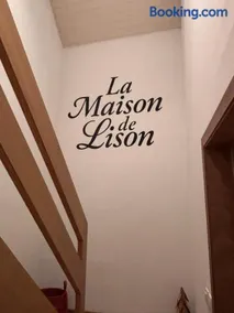 La Maison de Lison - Image 2