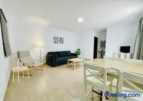 Casa Josefa 3 - Image 2
