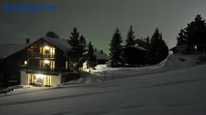Chalet Goldblick - Image 4