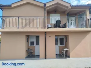 Apartment Filipovic - Image 1
