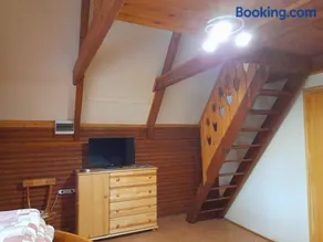 Őzike Apartmanházak - Image 2