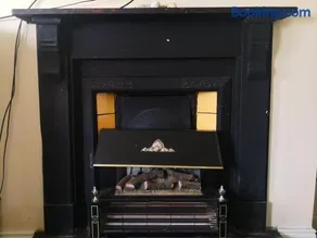 Cloughey Beach House - Image 5