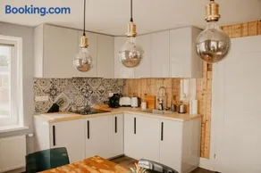 Vītola apartamenti - Image 2