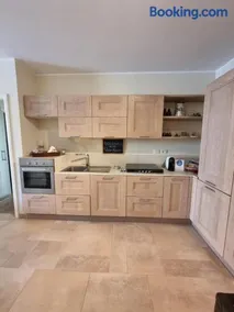 Petite Maison - Image 3