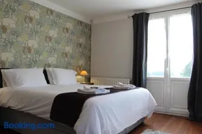 Le Clos Castel - Image 3