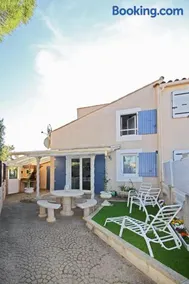 Villa Mer Nature - Image 2