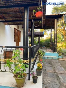 Nirvana Private Villa - Image 2