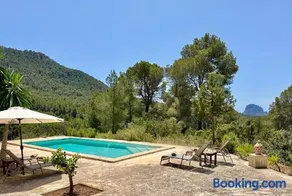 Villa Saljub De Can Sergent - Image 3