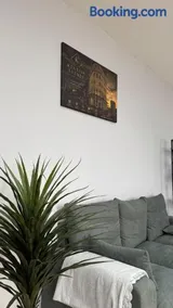 The Pearl of Margate Seafront Apartment - Image 4