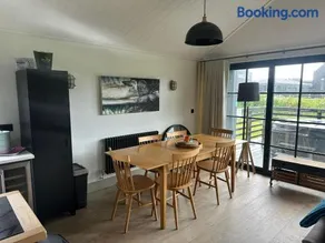 Barn 21 at Retallack Resort - Image 2