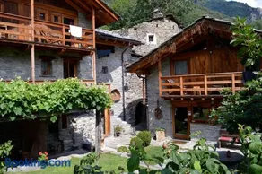 Maison de Noé - Image 1